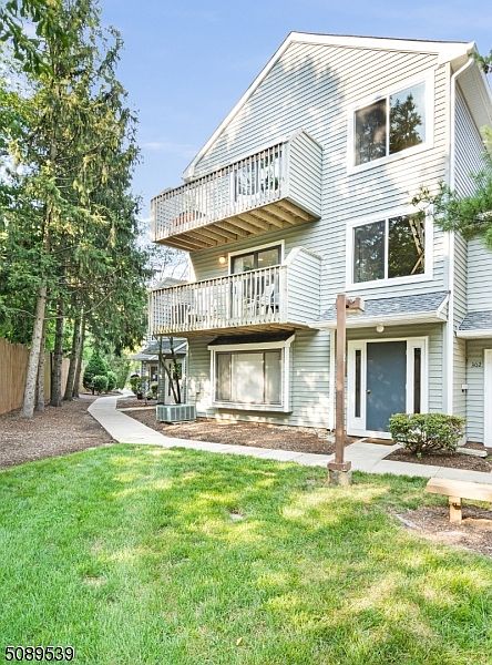 1st image of 165-304 Essex Ave #304