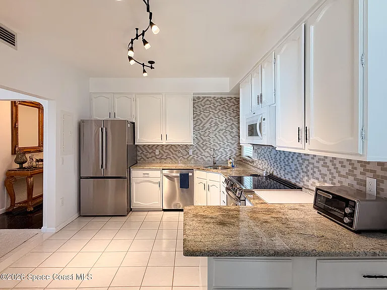 3039 S Highway A1A #1E — Photo 23