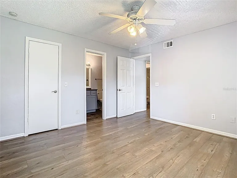 5144 Conroy Rd #35 — Photo 25