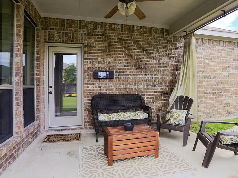 6314 Tolstin Lakes Ln — Photo 28