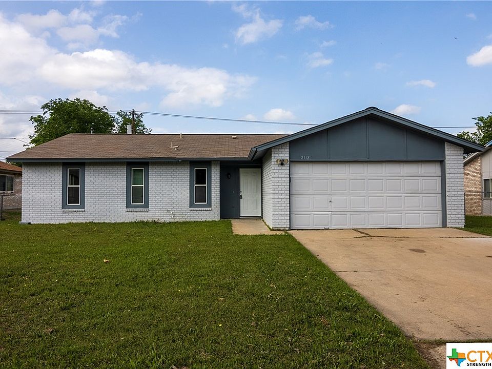 1st image of 2112 Shoemaker Dr