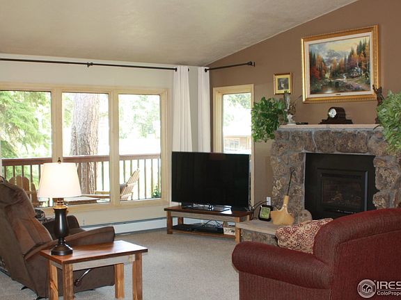 4th image of 700 Summerset Ln #3