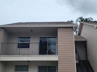 3544 Portillo Rd APT 5, Spring Hill, FL 34608