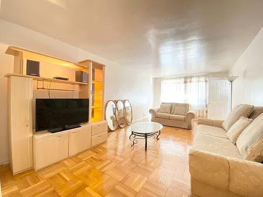 5th image of 94-30 59th Ave #1G