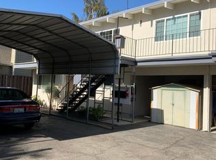 258 Bush St APT B, Mountain View, CA 94041