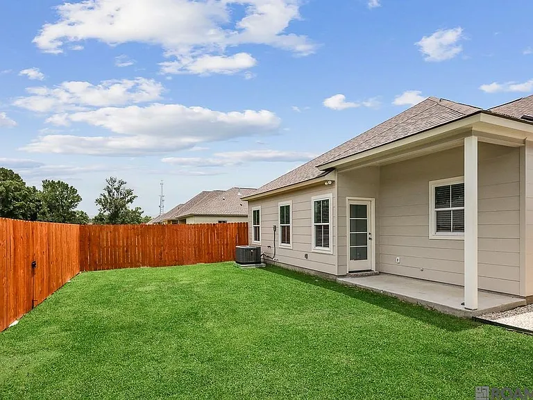 15513 Fields Creek Ave — Photo 19