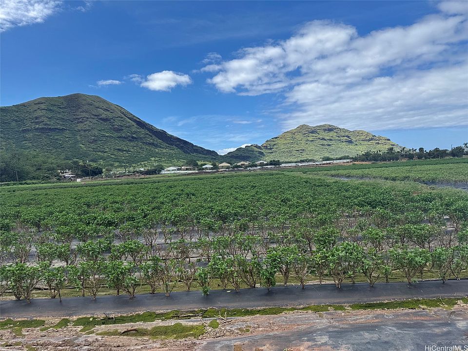1st image of 87-801 Iliili Rd