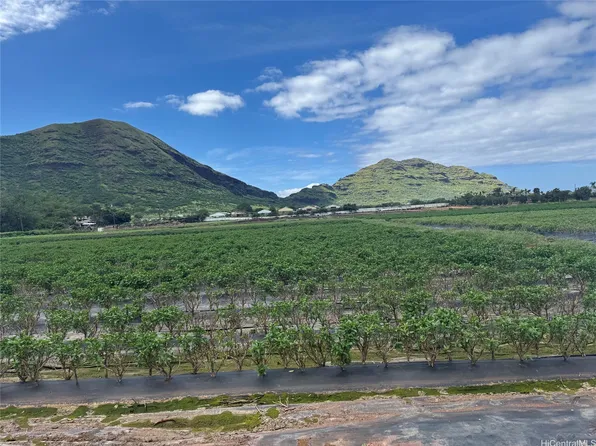87-801 Iliili Rd, Waianae, HI 96792