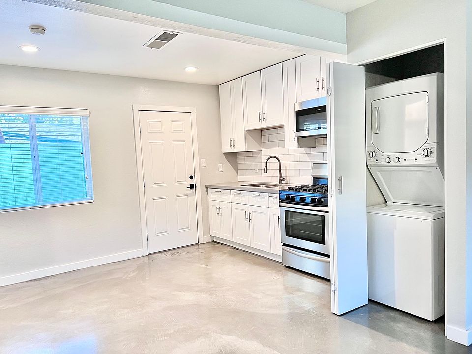 1st image of 4223 N 26th St APT 6