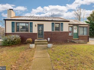 269 Maryland Ave, Pasadena, MD