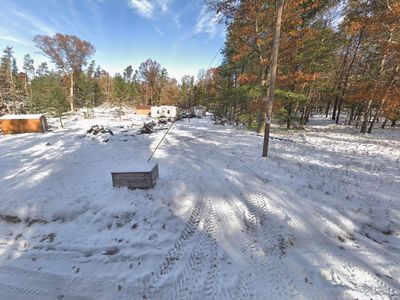 5598 W Wingleton Rd, Baldwin, MI, 49304