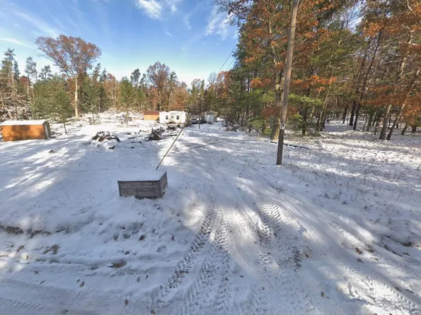 5598 W Wingleton Rd, Baldwin, MI 49304