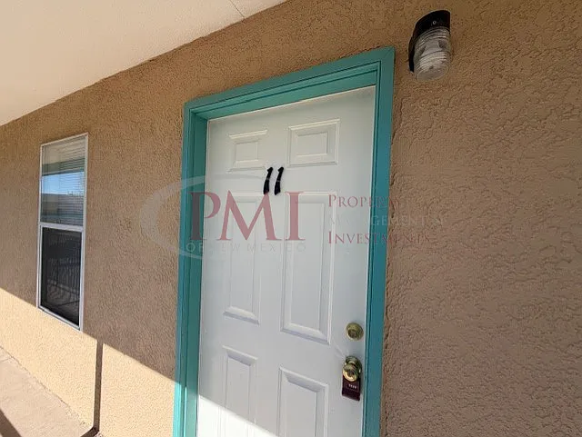 2306 S. Espina Street Unit C12 — Photo 42