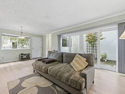1919 Alameda De Las Pulgas APT 134, San Mateo, CA, 94403