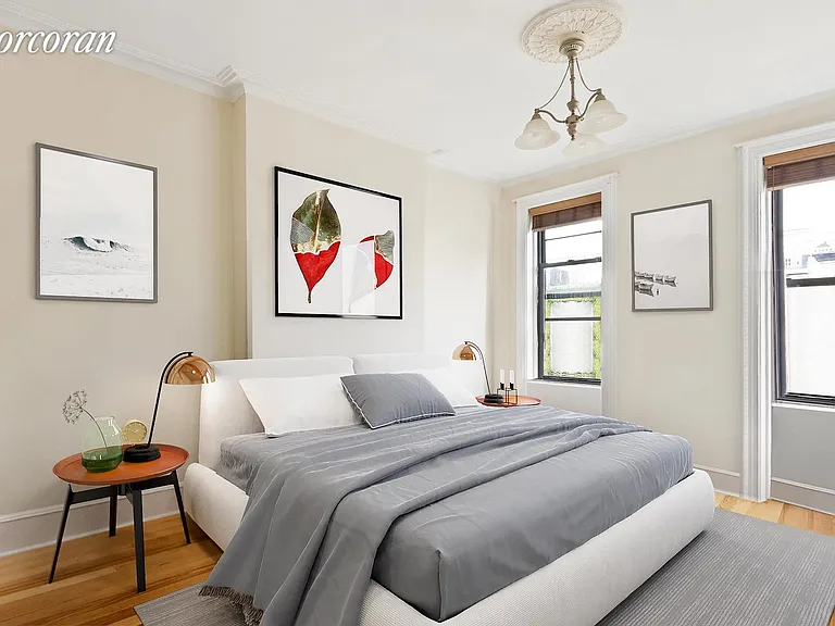 411 3rd St #4 — Photo 3