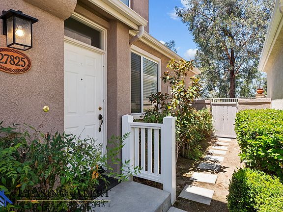 2nd image of 27825 Crown Court Cir #54