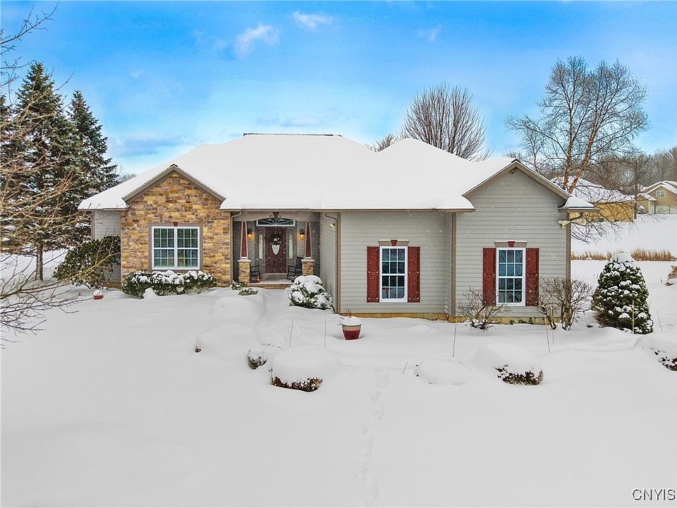 1st image of 8531 Whisper Ridge Cir