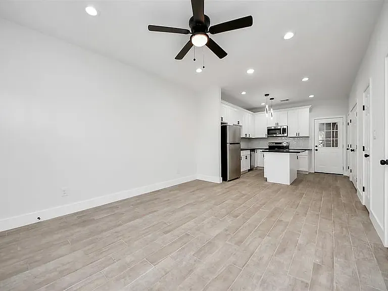 8015 Elbert St #A/B — Photo 8