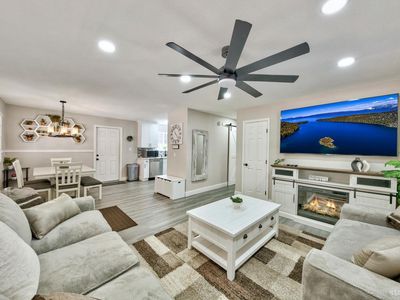 1182 Martin Ave, South Lake Tahoe, CA, 96150