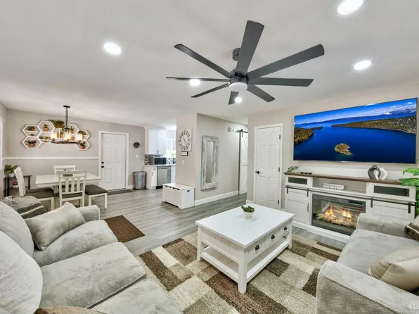 1182 Martin Ave, South Lake Tahoe, CA 96150