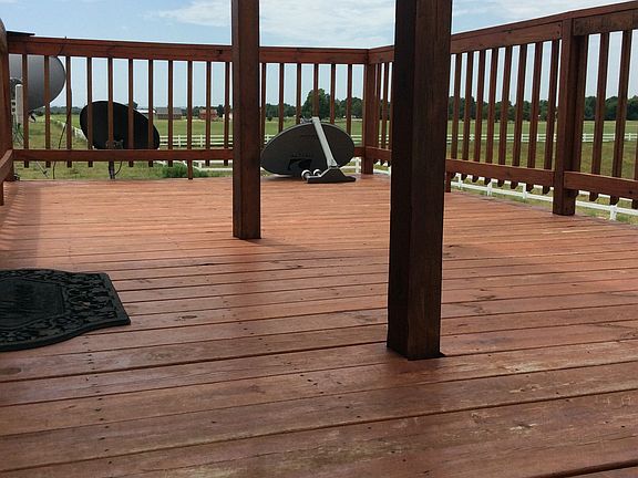5th image of 39800 E County Road 1634