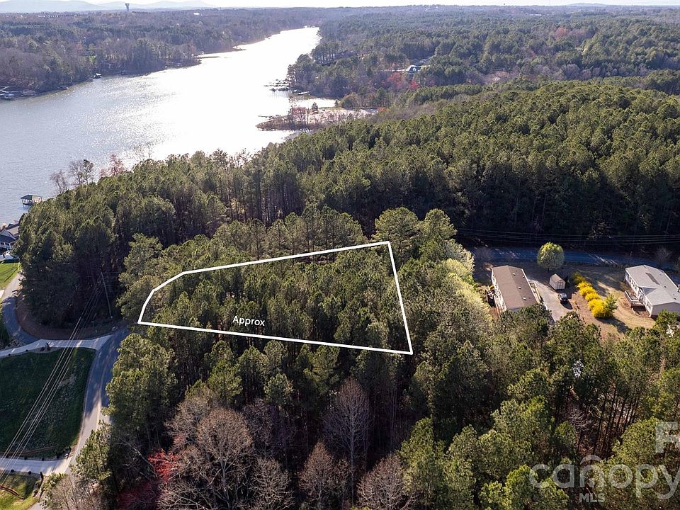 1st image of 5126 Hurricane Hill Rd #25