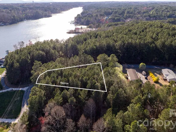 5126 Hurricane Hill Rd #25, Granite Falls, NC 28630