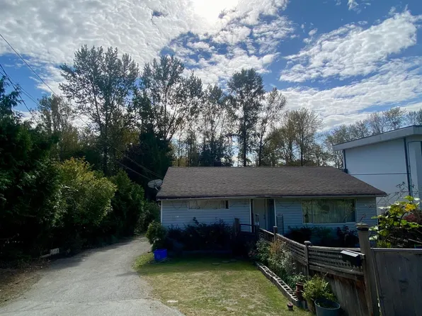 4614 Marine Dr, Burnaby, BC V5J 3G2