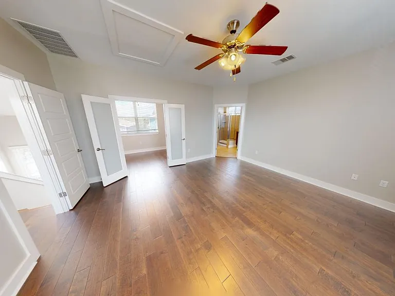 2021 Geniveive Ln — Photo 22