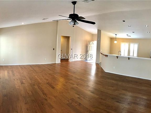 3rd image of 8713 Grazing Hill Ct