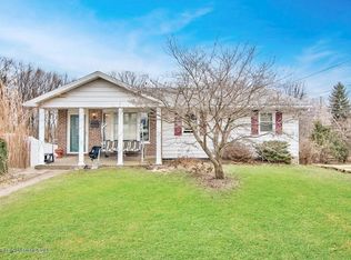 2706 S Webster Ave, Scranton, PA 18505