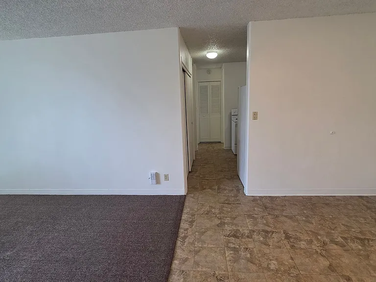 1600 Wilikina Dr #B506 — Photo 43