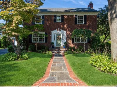 122 Sackville Road, Garden City, NY, 11530