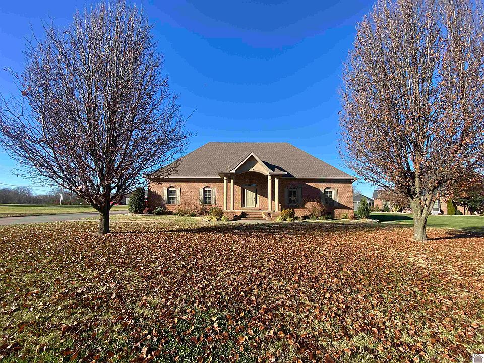 1st image of 103 Crossfield Dr