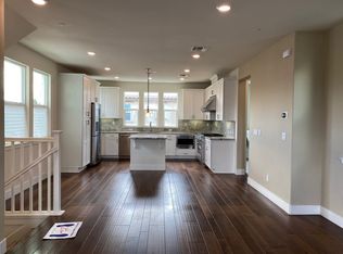 1837 Sakas St, Alameda, CA 94501