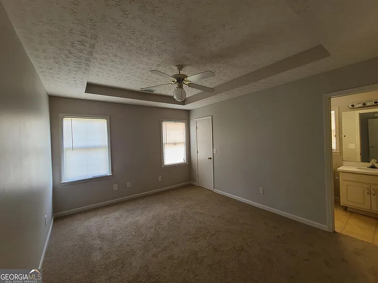 5009 Mint Dr — Photo 11
