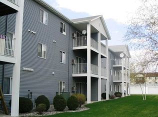 2551 36th Ave S APT 306, Fargo, ND 58104