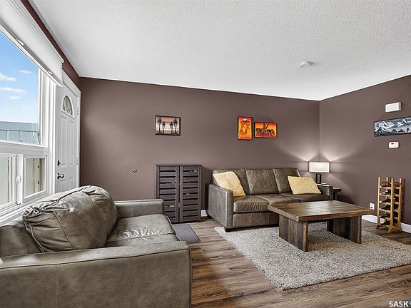 3rd image of 1292 Gordon Road #14