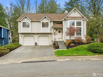 15003 104th Avenue NE, Bothell, WA, 98011