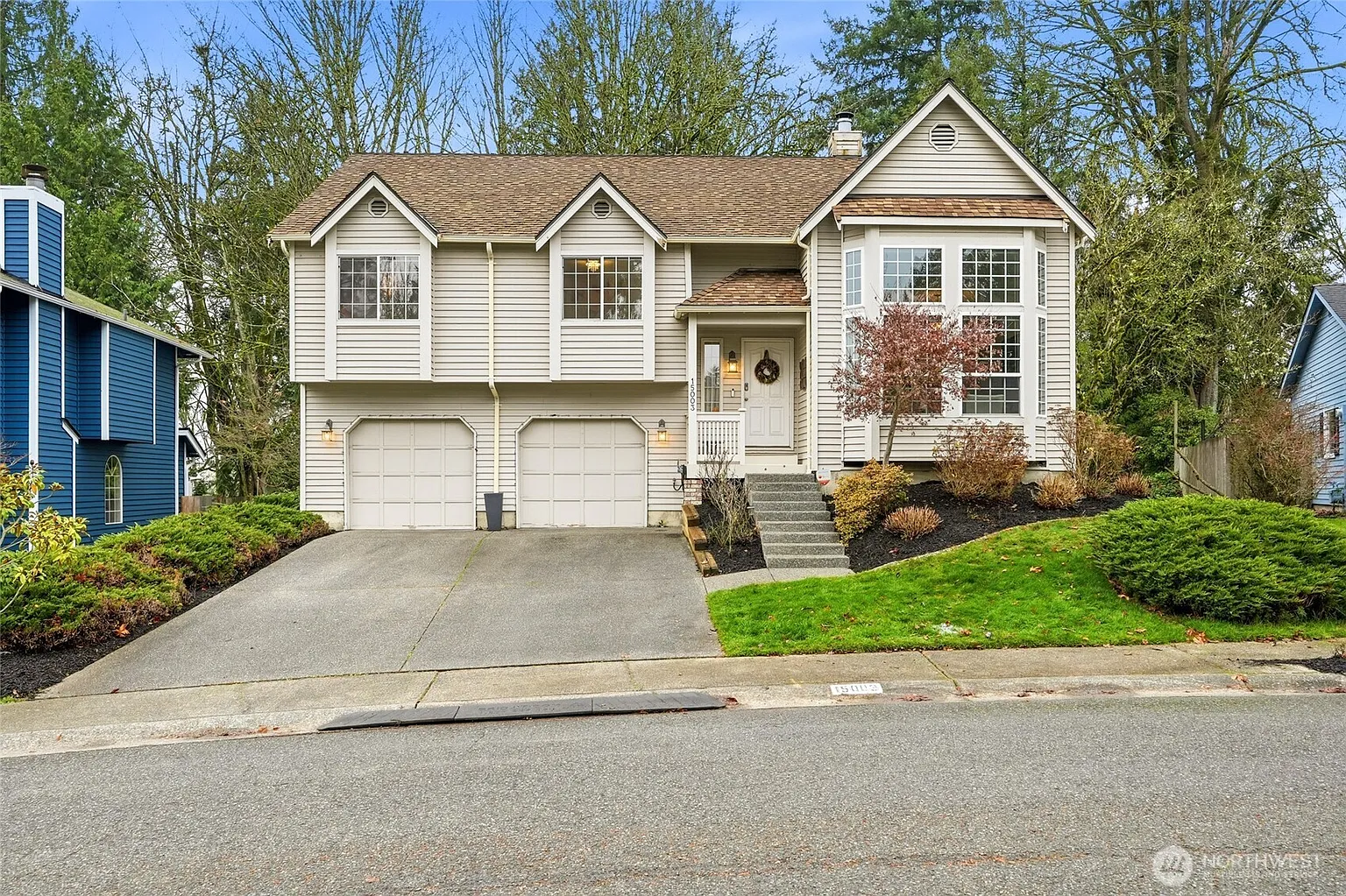15003 104th Avenue NE photo 1