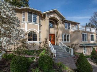 3203 172nd St SW, Lynnwood, WA 98037