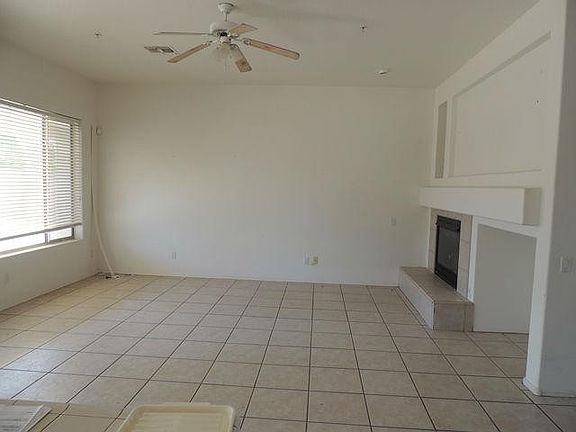 5th image of 4839 E Charleston Ave