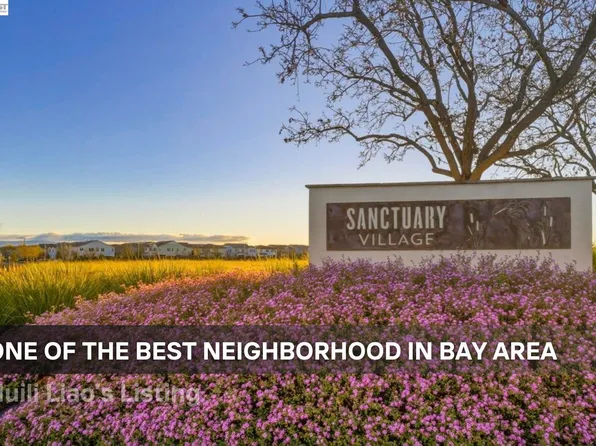39906 Waxwing Dr, Newark, CA 94560