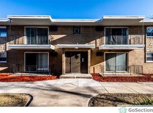 15212 Chicago Rd, Dolton, IL 60419