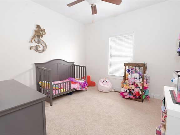 2nd image of 361 Macer Ave