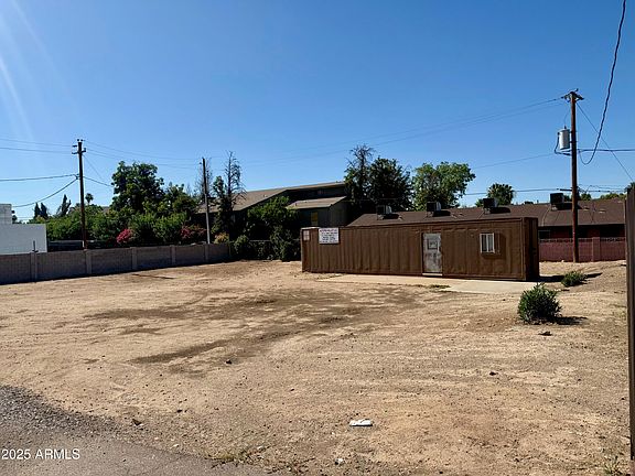 5th image of 7801 N Black Canyon Highway #4