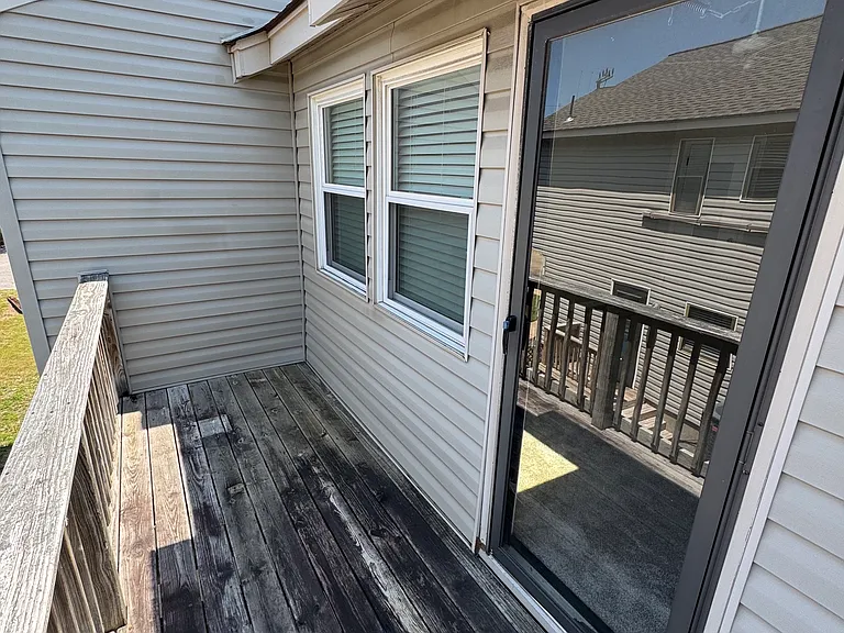 2263 Powhatan Ave #2263 — Photo 7