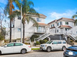 10236 Samoa Ave APT 1, Tujunga, CA 91042