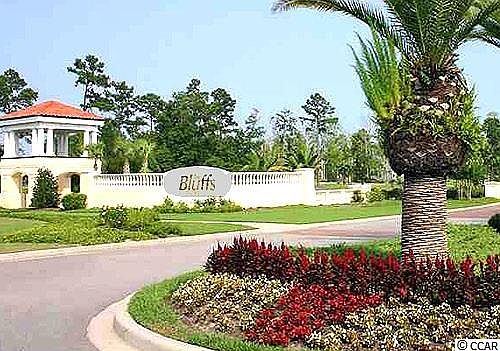 1st image of  Ave. of the Palms Lot 42