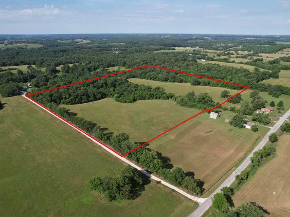 24411 Lawrence 2210, Aurora, MO 65605